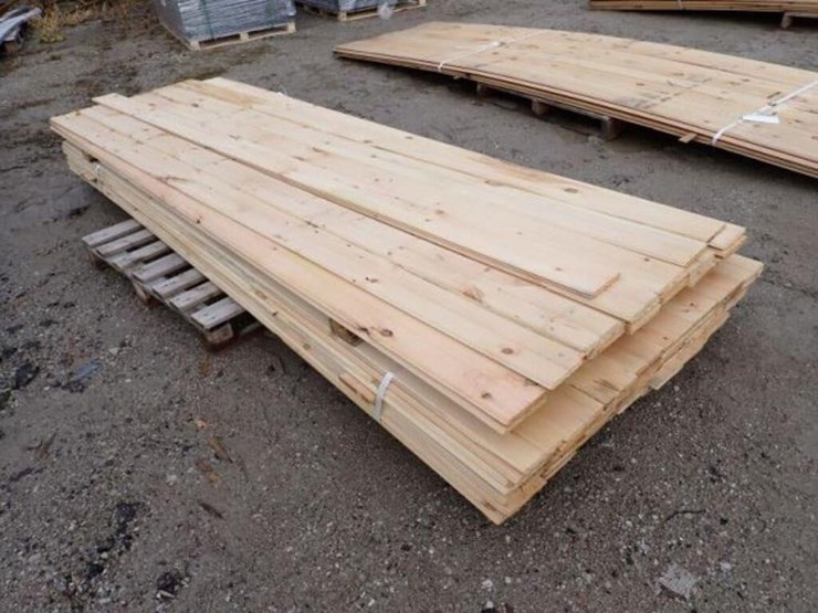 qty-of-(100)-1-in.-x-6-in.-x-10-in.-tongue-&-image-3