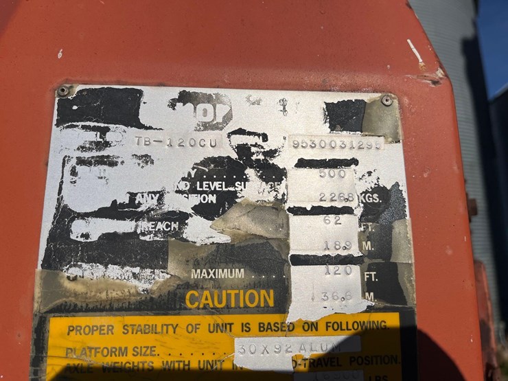 snorkel-lift-120-image-24