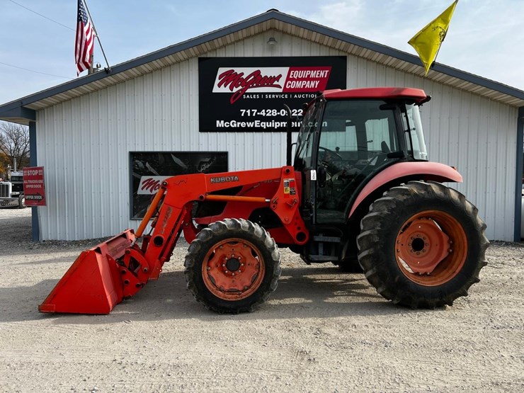 kubota-m7040hdc-image-1