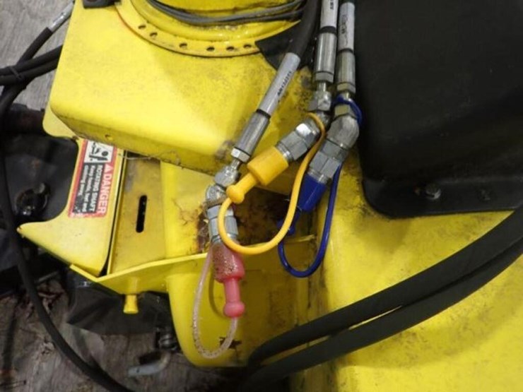 john-deere-54-image-14