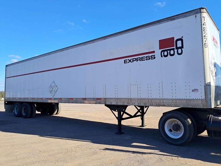 2006-trailmobile-van-trailer-image-2