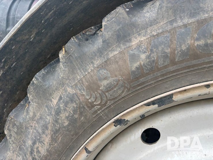 2009-raven-viper-image-56