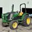 john-deere-4044m-image-1