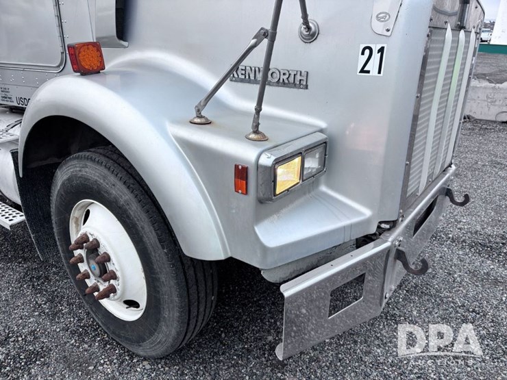 1995-kenworth-t800-image-59