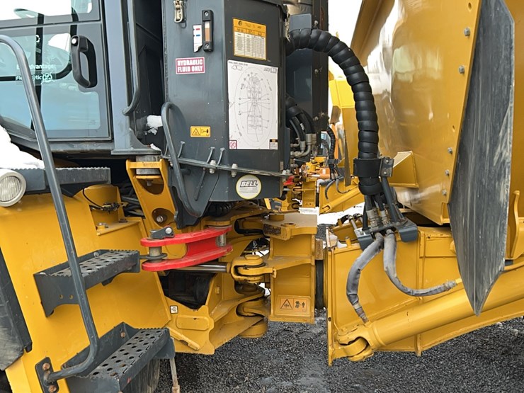 2020-bell-b30-image-15