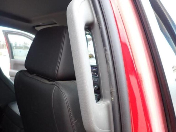 chevrolet-silverado-1500-image-69