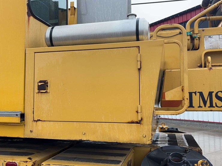 1996-grove-tms250c-image-22