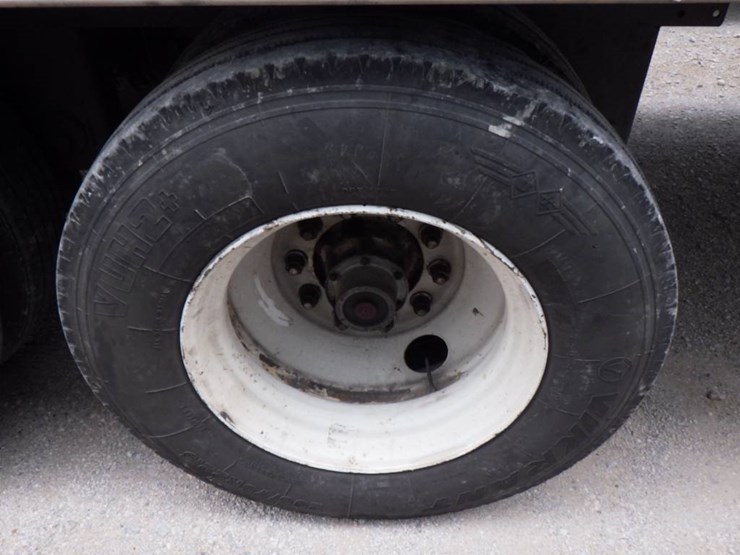 king-thermo-image-13