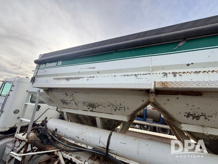 willmar-sideshooter-16-image-19