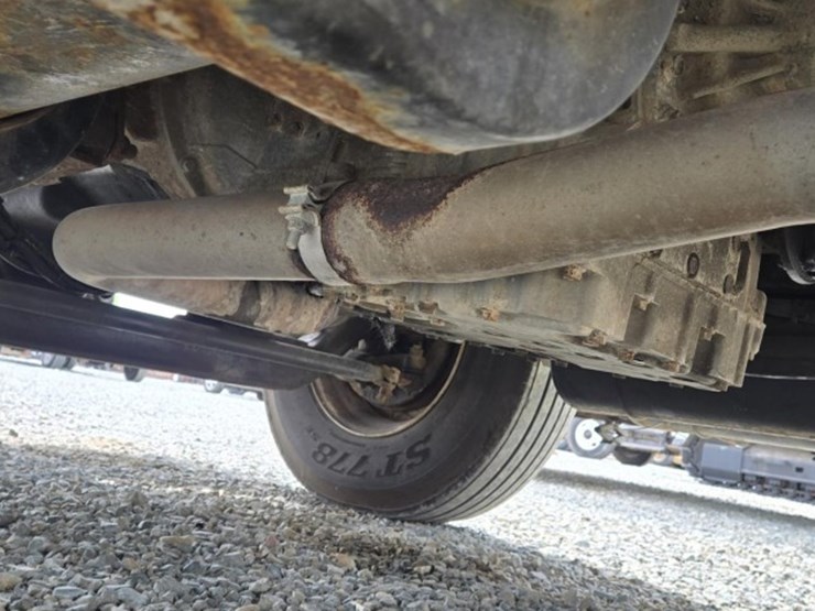 international-4300-sba-image-73