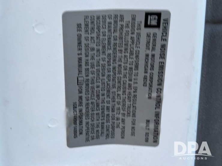 2009-chevrolet-3500hd-image-71