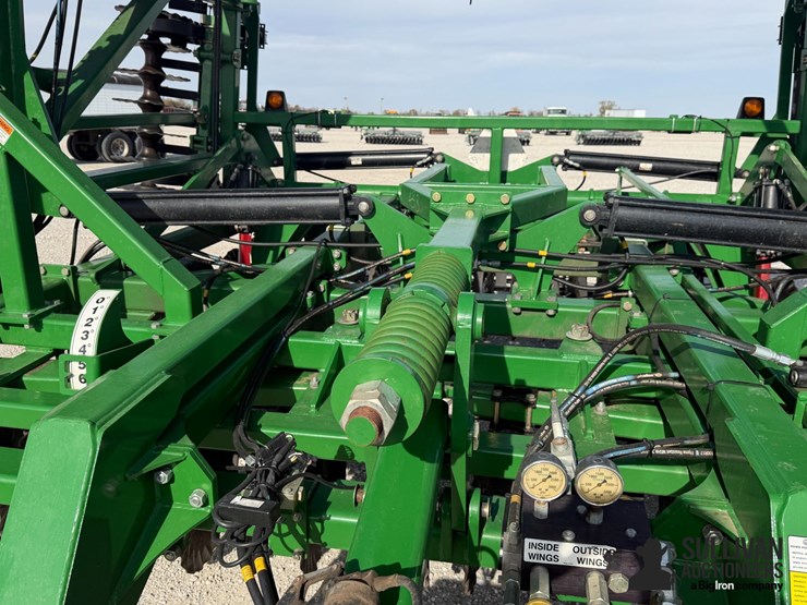 great-plains-4000-image-15