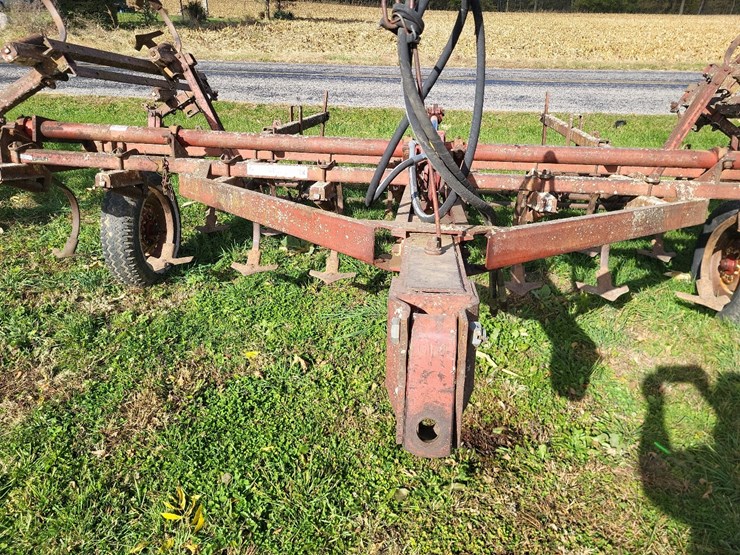 international-45-image-30