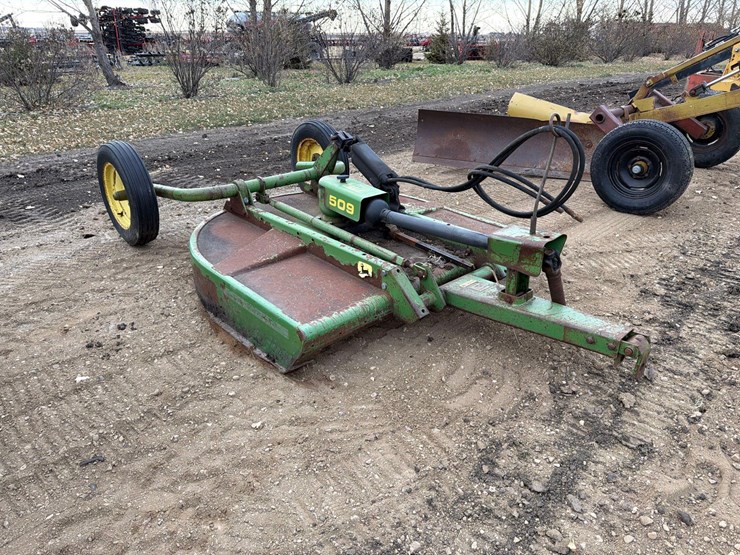 john-deere-509-image-2