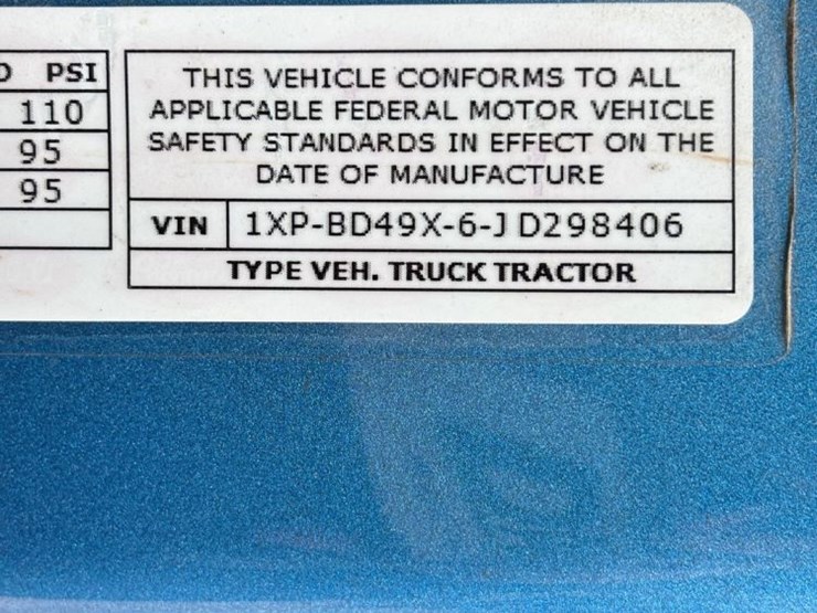 peterbilt-579-image-88