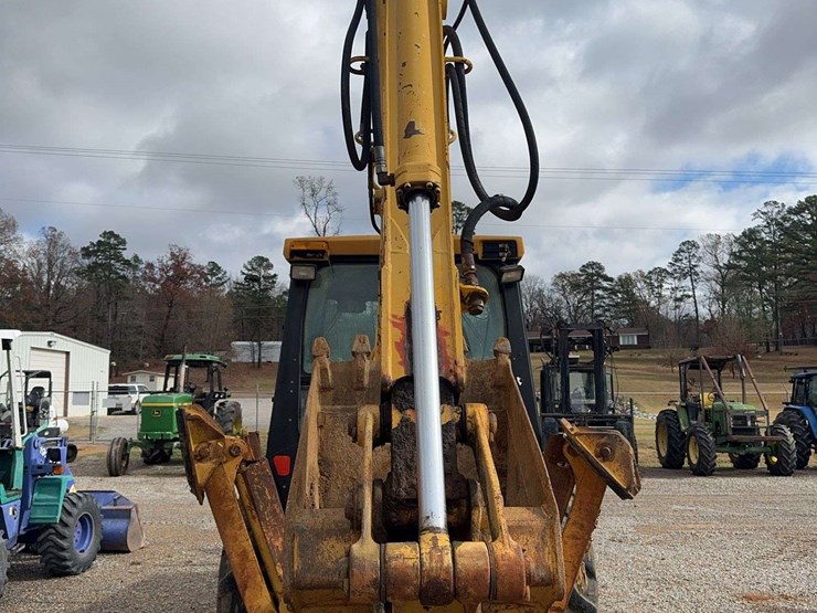 john-deere-710-image-6