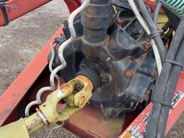 hardi-command-sprayer-image-16