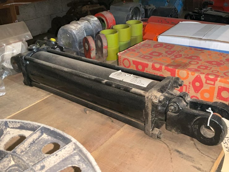 #525-•-morbark-debarker-parts-image-5