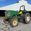john-deere-5055d-image-1