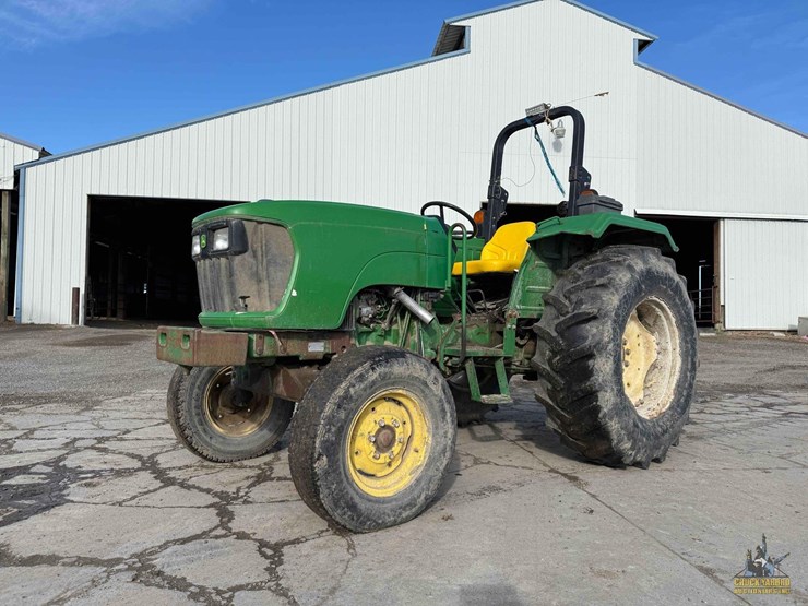 john-deere-5055d-image-1