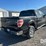 ford-f150-xlt-image-8