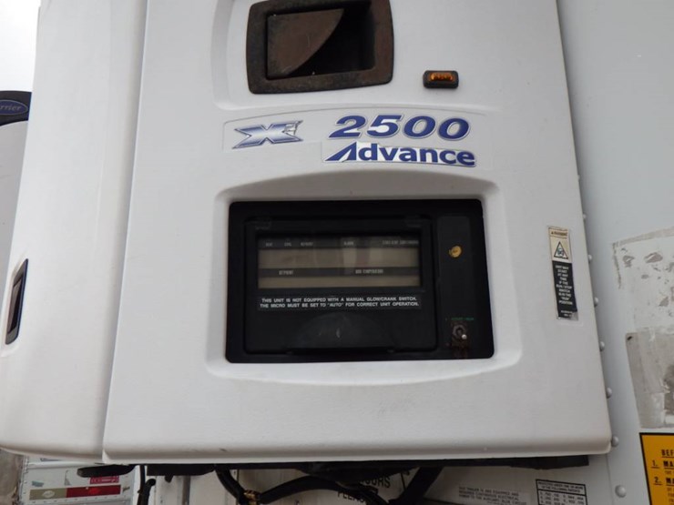 utility-3000r-image-28