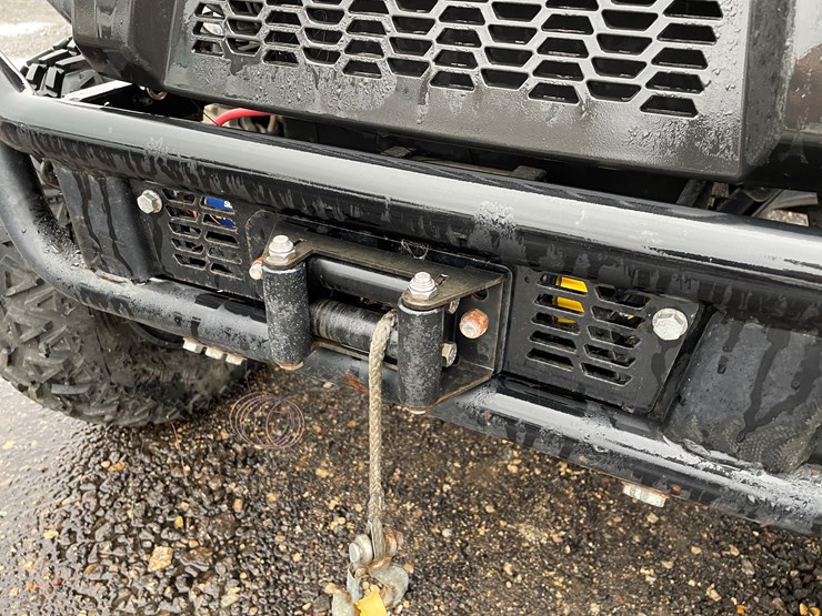 2010-polaris-ranger-ev-image-16