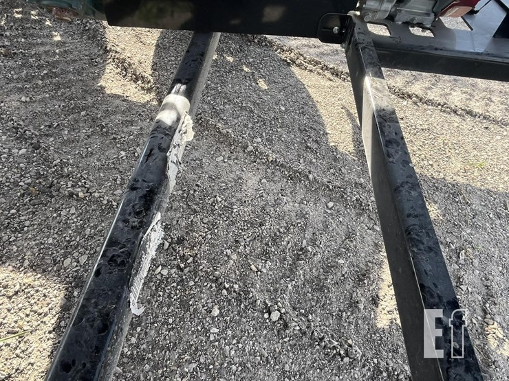 2023-patriot-100-image-11