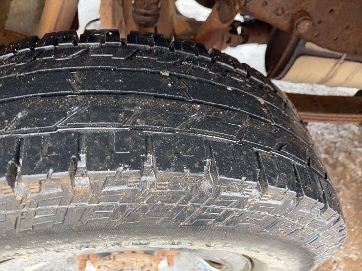 2009-ford-f250-image-14