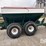 tyler-dry-spreader-(dr12585-unit-ps7)-image-12