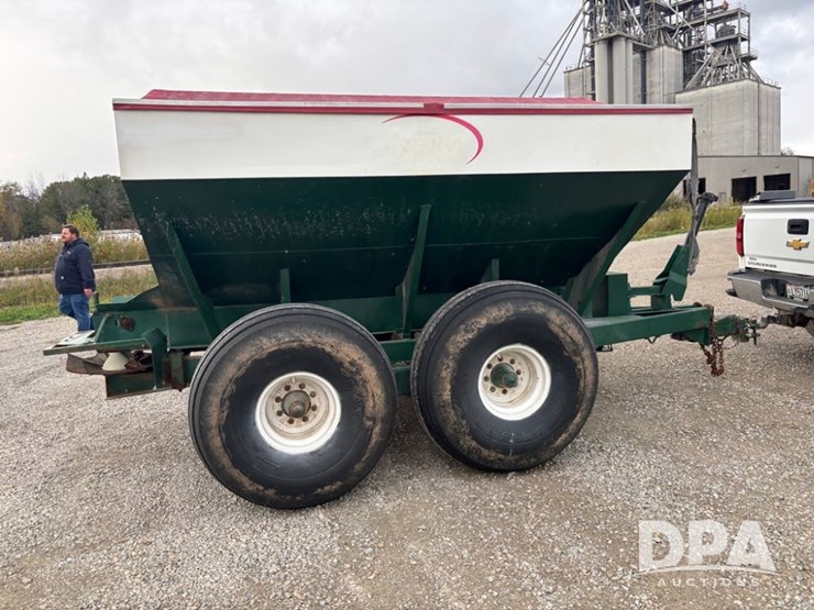tyler-dry-spreader-(dr12585-unit-ps7)-image-12