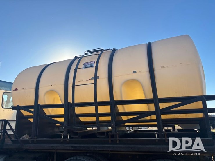 kenworth-t600-image-39