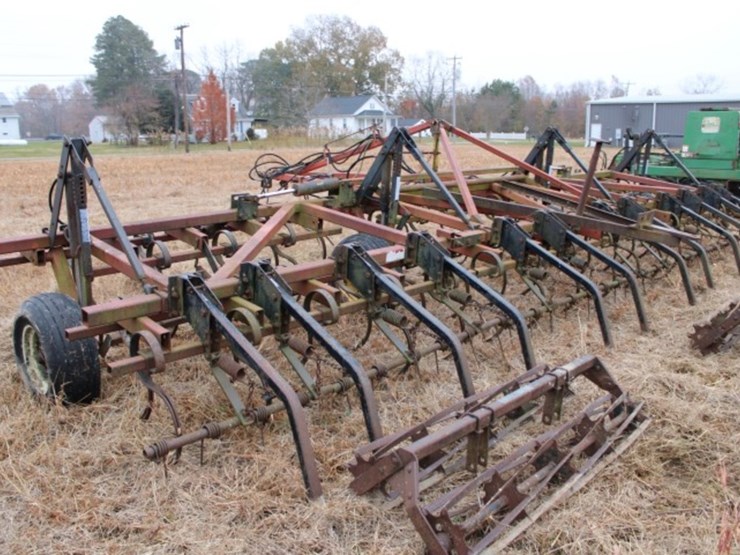 26'-s-tine-cultivators-with-rolling-harrow-image-4