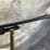 #2336-•-mosseberg-maverick-88-12-ga.-pump-action-shotgun,-sn:-mv09172k-image-4