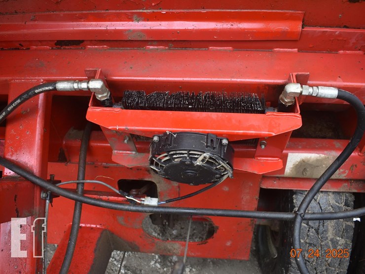 versa-corp-id891-image-20