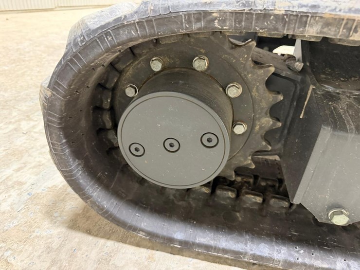 2026-develon-dx27z-7-image-21