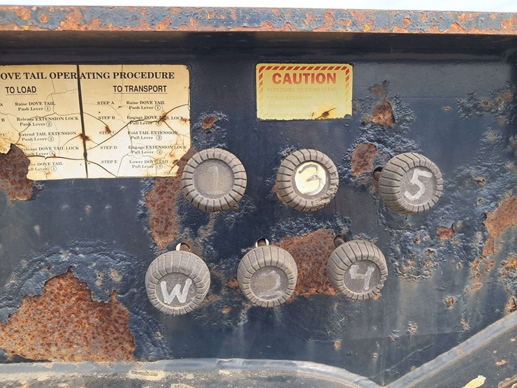 1998-king-trail-image-13