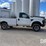 ford-f250-image-8