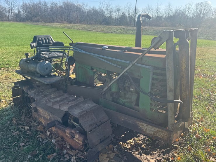 john-deere-mc-image-8