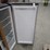 vissani-7.1-cu-ft-upright-freezer-image-8
