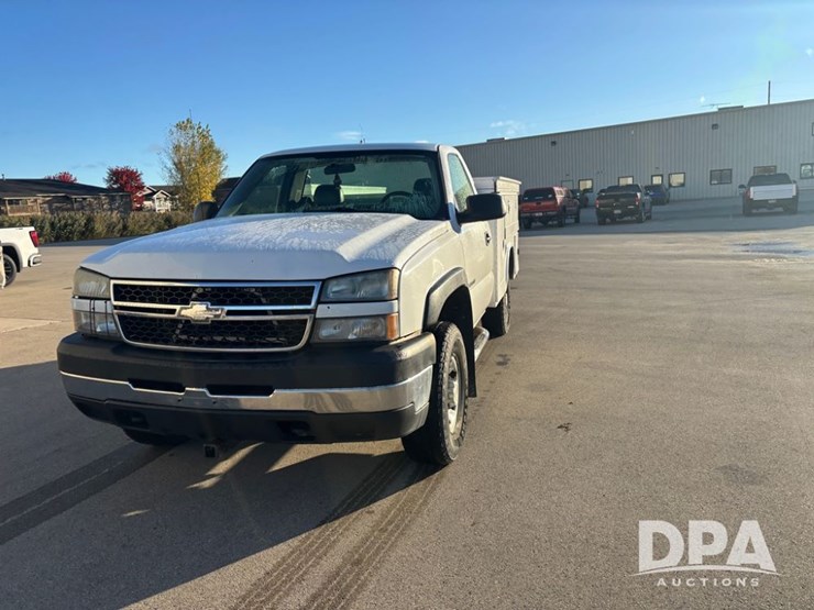 chevrolet-2500hd-image-19
