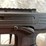 #2375-•-rock-island-tm-22-lite-18-.22-lr-semi-auto-rifle,-sn:-tg970-23a112954-image-11