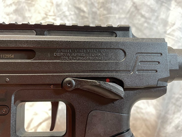 #2375-•-rock-island-tm-22-lite-18-.22-lr-semi-auto-rifle,-sn:-tg970-23a112954-image-11