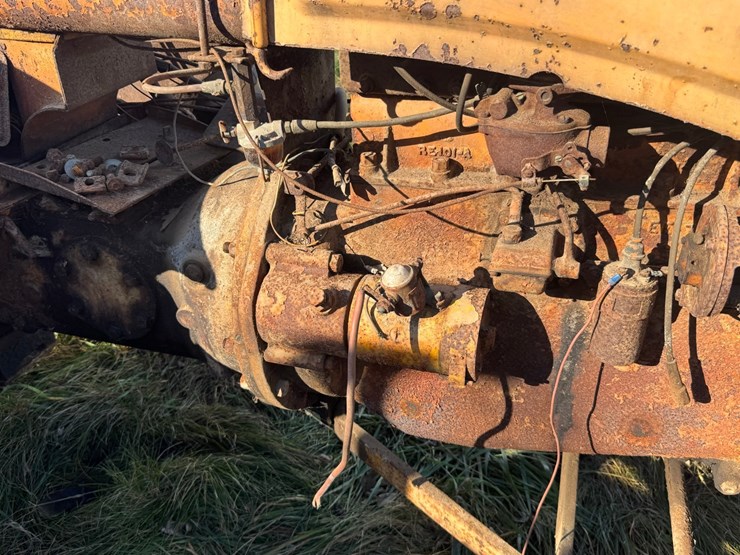 minneapolis-moline-rti-image-22