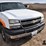 2006-chevrolet-silverado-2500-image-11