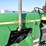 john-deere-5520-image-13