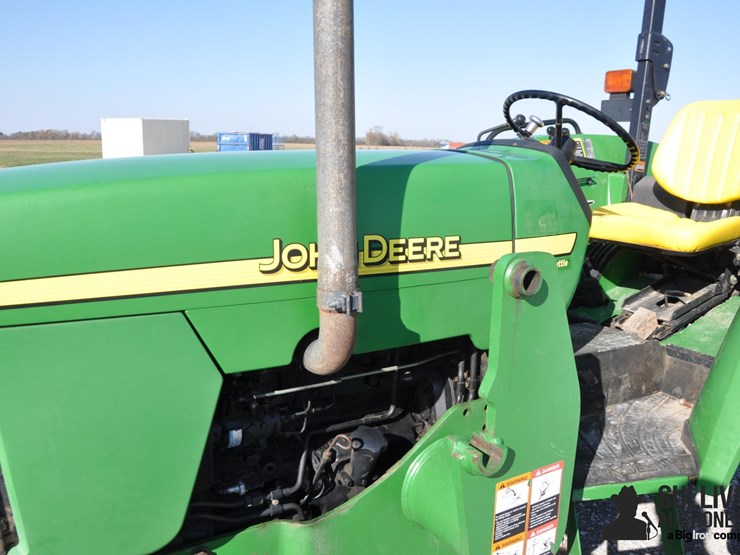john-deere-5520-image-13