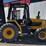 2015-jcb-930-image-16