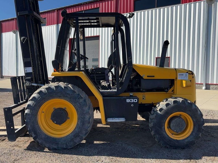 2015-jcb-930-image-16