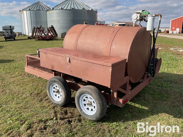 homemade-fuel-trailer-image-7